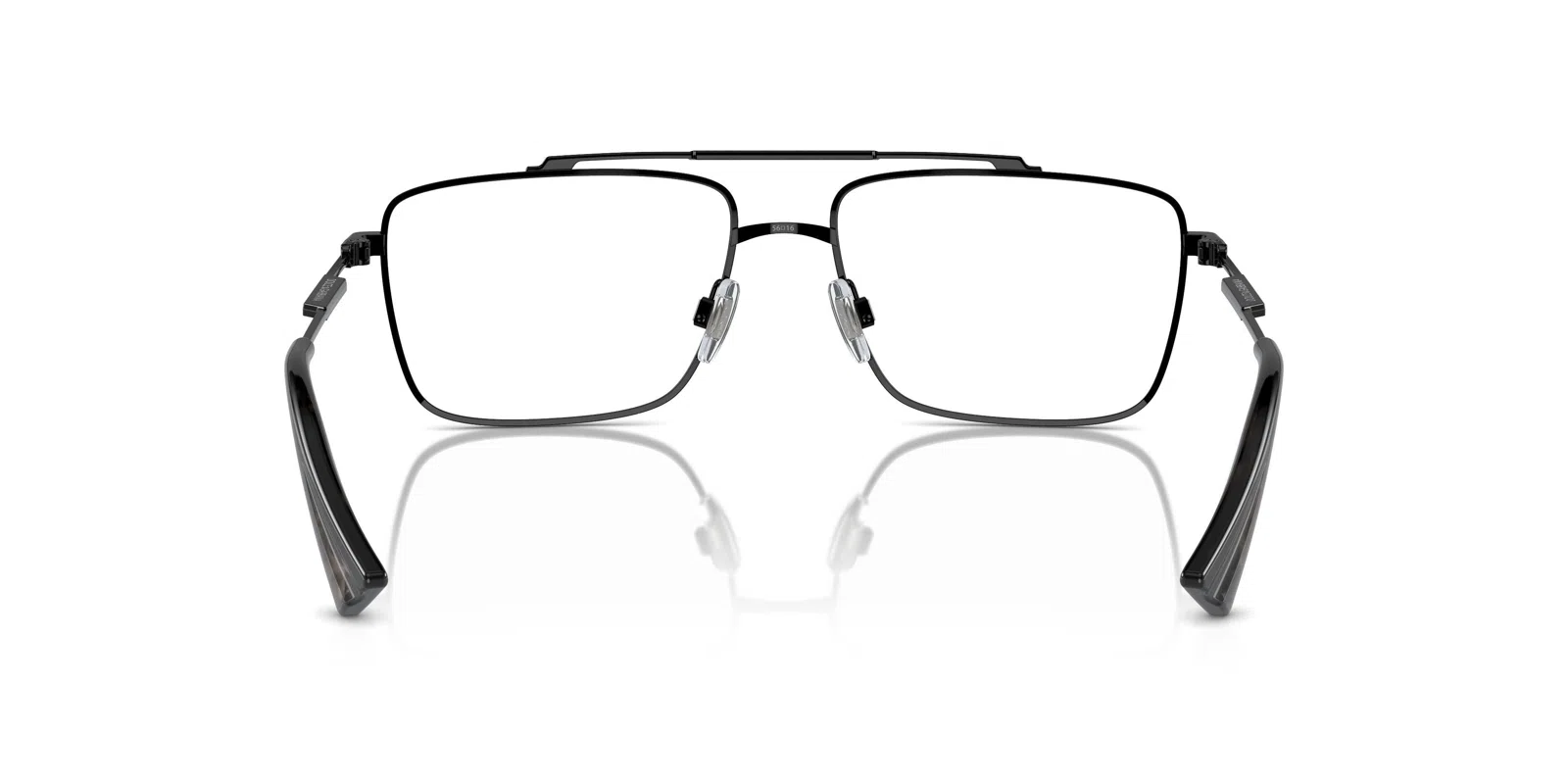 Dolce & Gabbana 1354 Eyeglasses - view 17